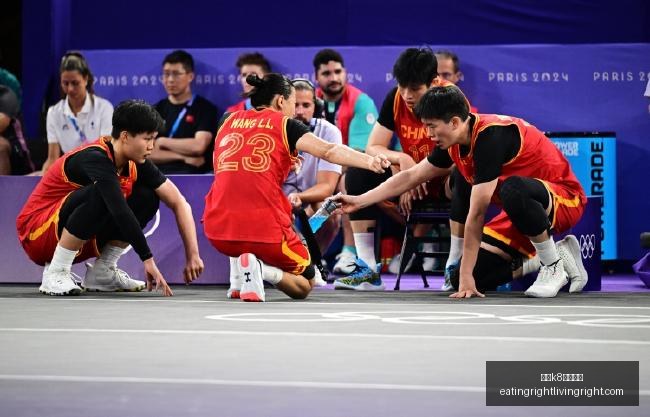 前曼城后卫,预测,阿尔特塔执,凯发k8一触即发官网,凯发k8一触即发App,凯发k8一触即发下载,凯发k8一触即发登录,凯发k8一触即发平台