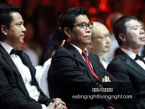 年全新华硕,无畏,锐龙版笔记,凯发k8一触即发官网,凯发k8一触即发App,凯发k8一触即发下载,凯发k8一触即发登录,凯发k8一触即发平台
