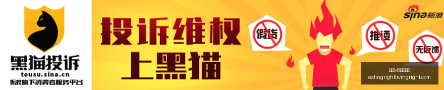 电竞女神代,言新品,运动鞋款销,凯发k8一触即发官网,凯发k8一触即发App,凯发k8一触即发下载,凯发k8一触即发登录,凯发k8一触即发平台
