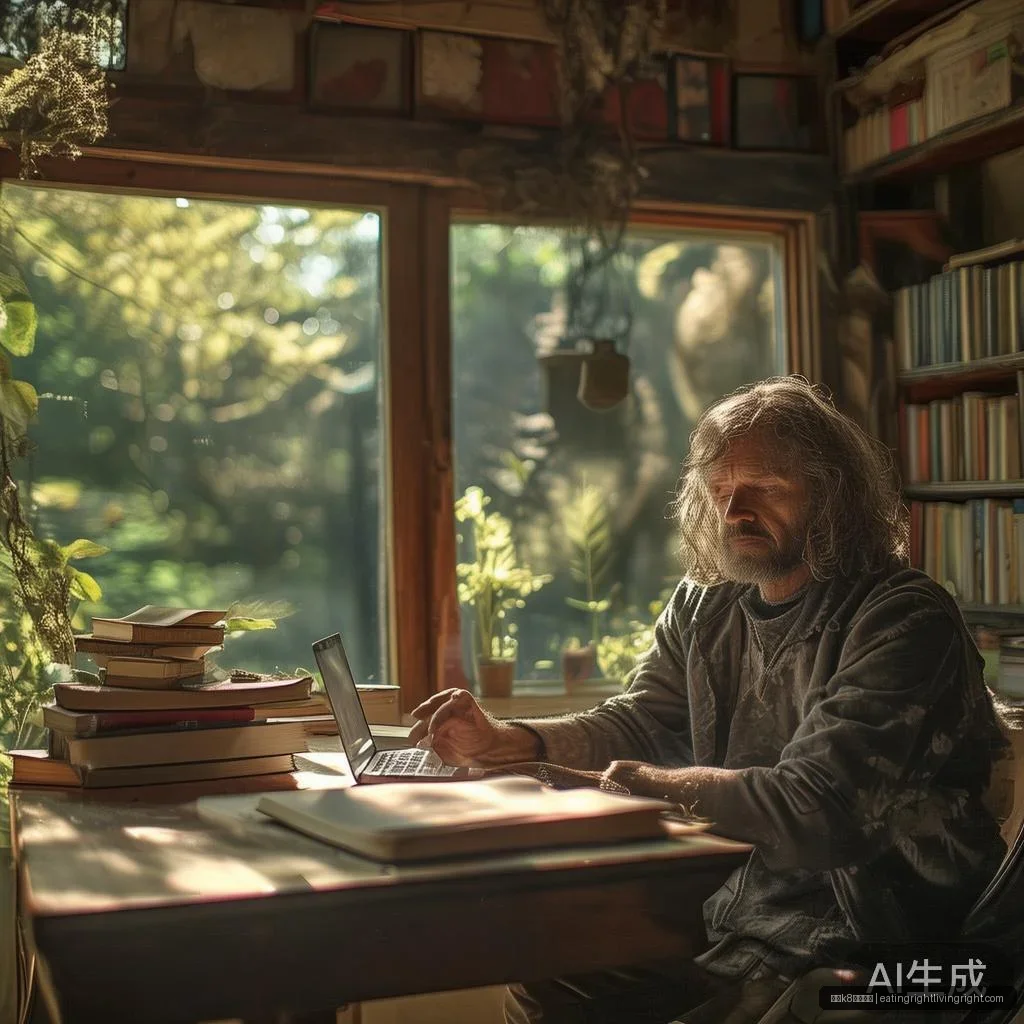 凯发k8一触即发 - 小说作者 过去24小时热点事件 配图1