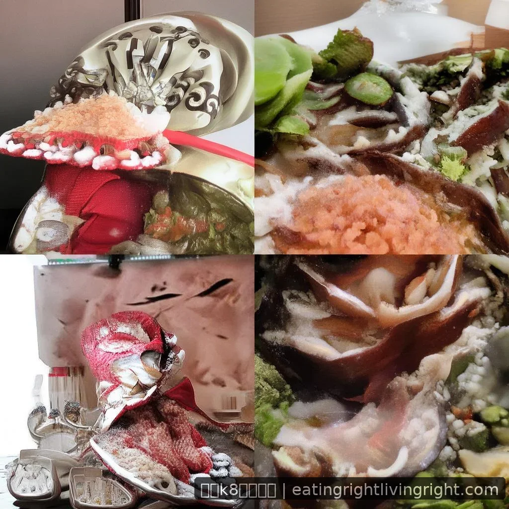 凯发k8一触即发 - 华为旗舰电池效率与续航时长深度对比 配图1