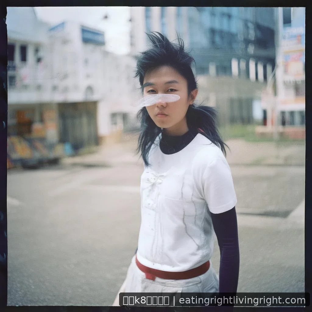 凯发k8一触即发 - 皇马欧冠关键判罚引发球迷热议，净胜球差异决定最终归属 配图1