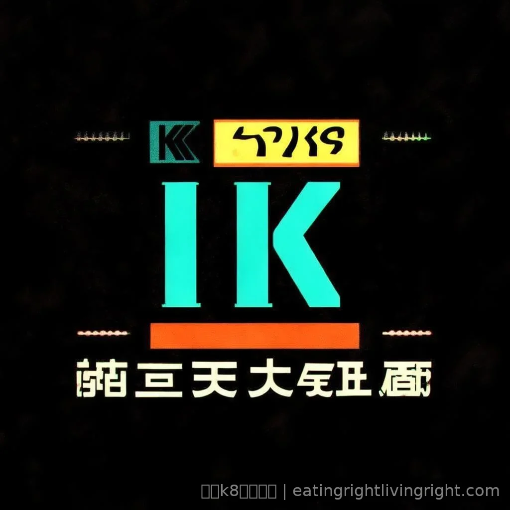 凯发k8一触即发 - 《王者荣耀》新皮肤特效，英雄 凯发k8一触即发 技能平衡性， 配图1