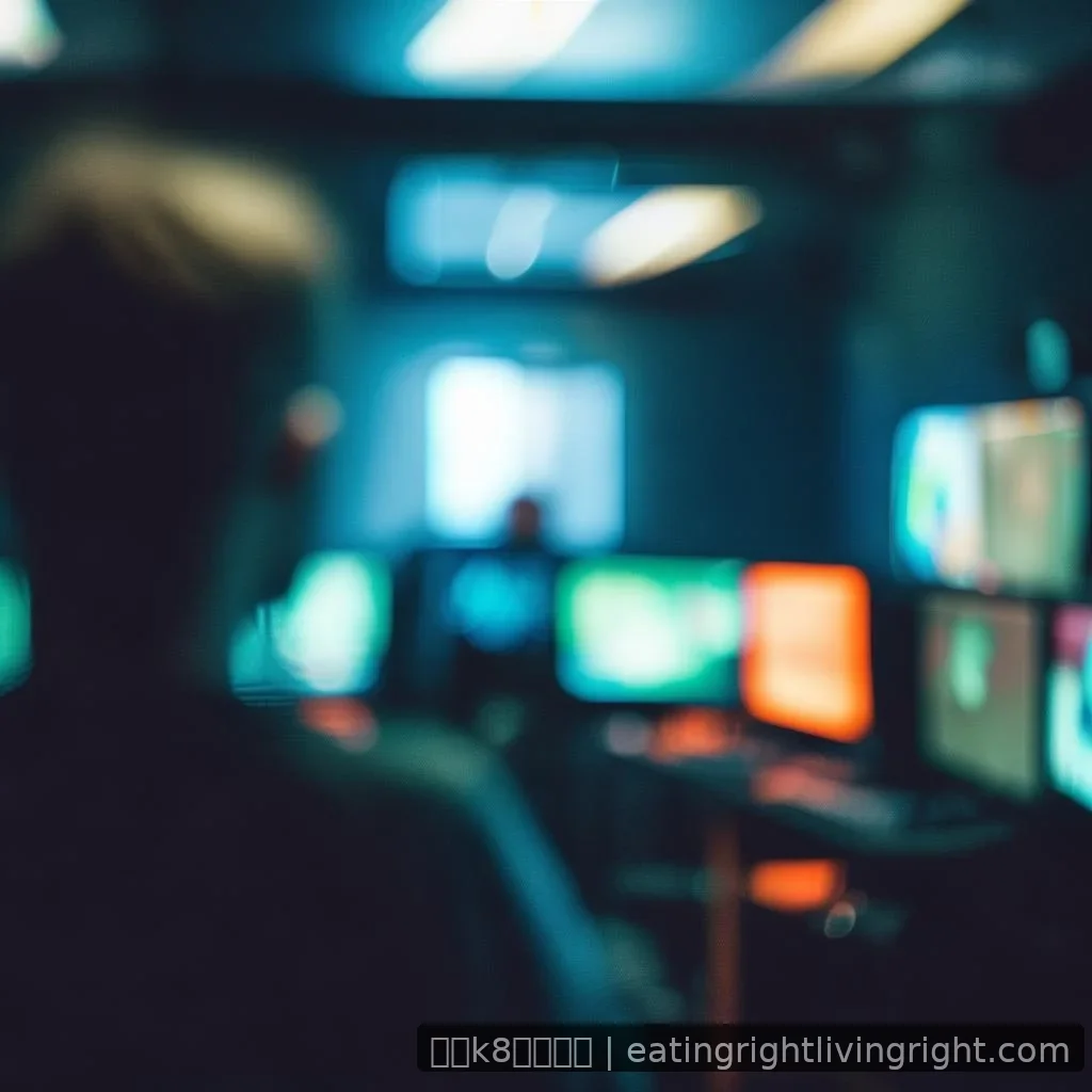 凯发k8一触即发 - 电竞战队选手转会费对比分析 配图1
