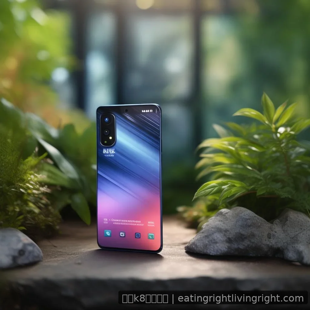 凯发k8一触即发 - 竞品动态关键信息 配图1