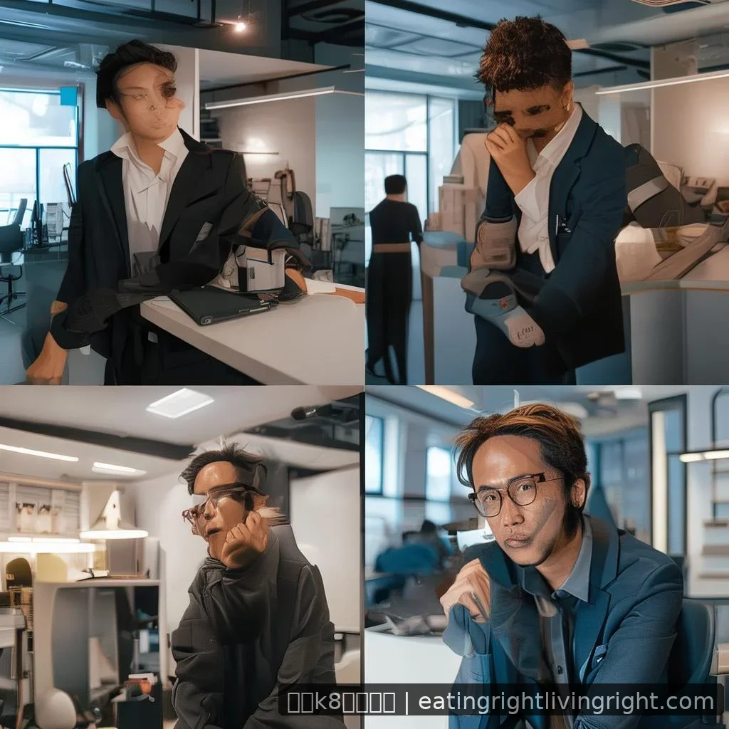 凯发k8一触即发 - 电竞战队内部矛盾激化：管理团队与选手目标冲突引发的赛程调整 配图1