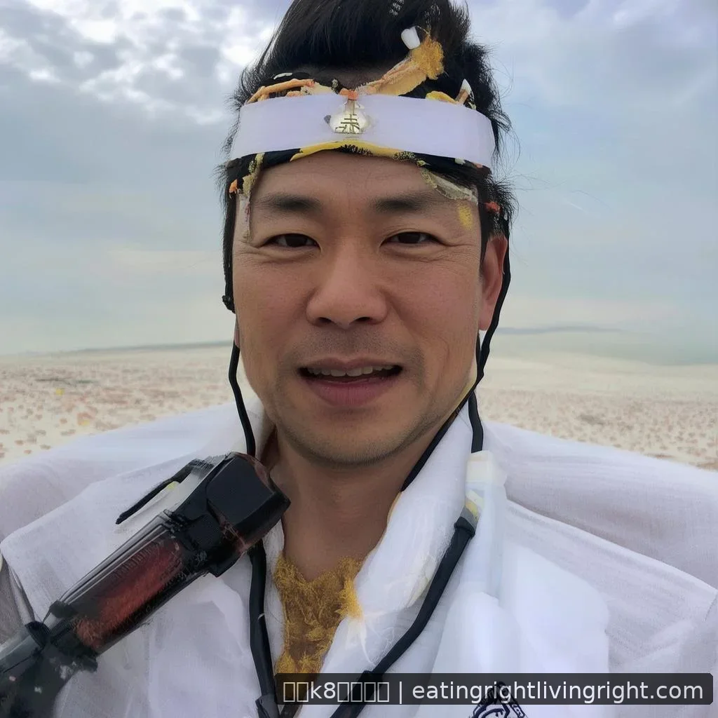 凯发k8一触即发 影响几何