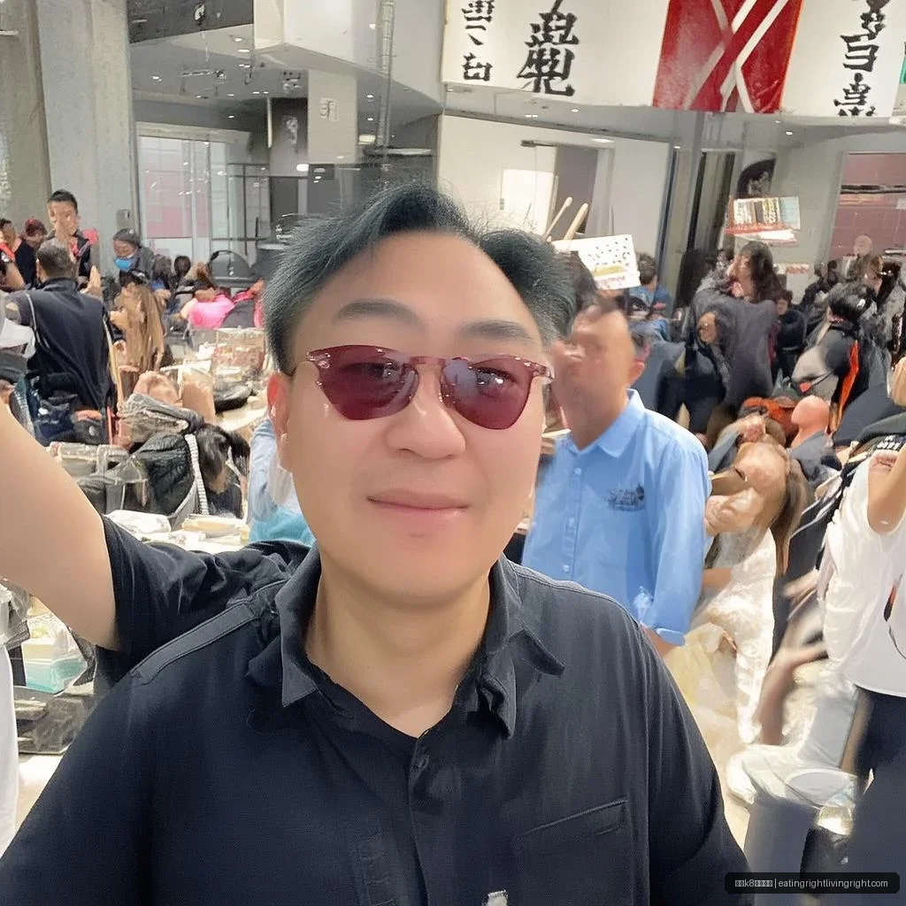 凯发k8一触即发 - 北京时间2024年5月21日最新报道：知名小说作者因突发争议 配图1