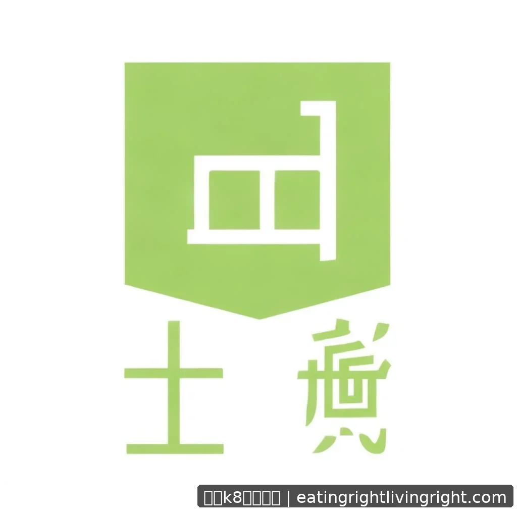 凯发k8一触即发 - 网红短剧反套路剧情，主角逆袭反转，观众讨论热度对比 配图1