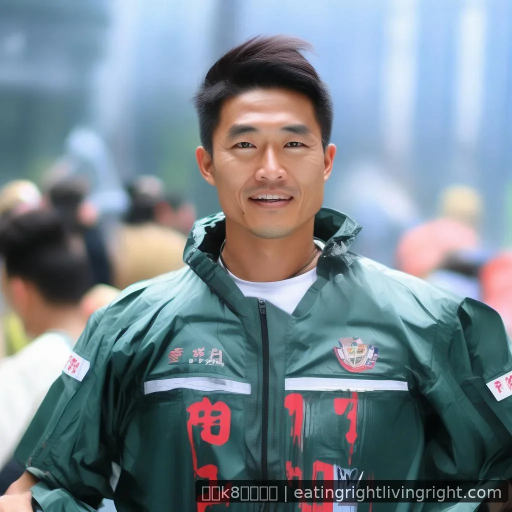 凯发k8一触即发 - 网文主角逆袭次数与反派智斗难度关联性深度解析 配图1