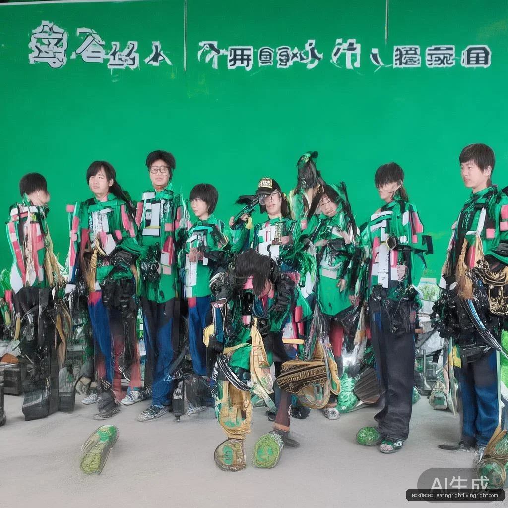 凯发k8一触即发登录 - 北京时间2024年5月23日最新报道：知名小说作者因突发事件引发全网关注，小说连载平台流量激增超300%