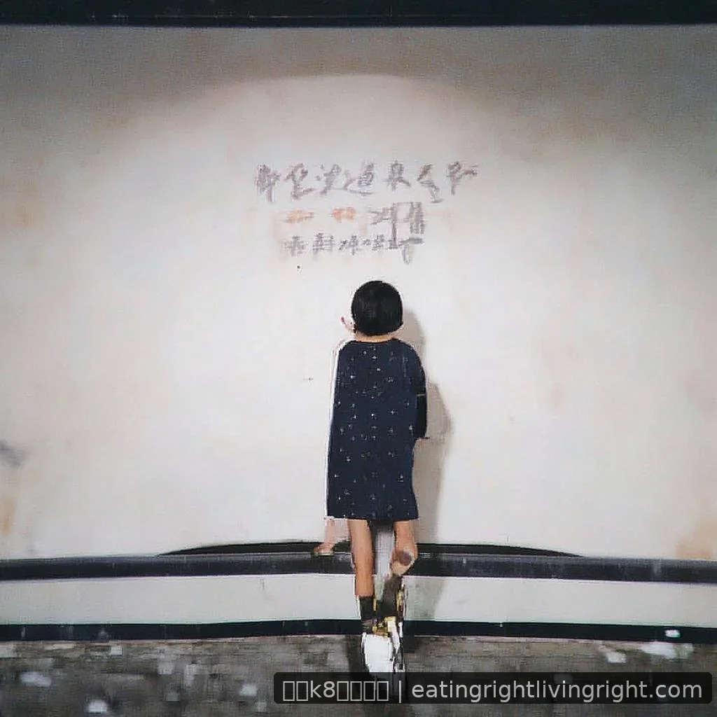 凯发k8一触即发 - 《满江红》口碑逆袭《万里归途》剧情反转差异分析 配图1