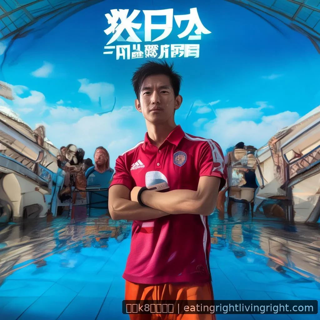 凯发k8一触即发 - 凯发k8一触即发 - 互联网大厂裁员潮，员工去向选择，行业流 配图1