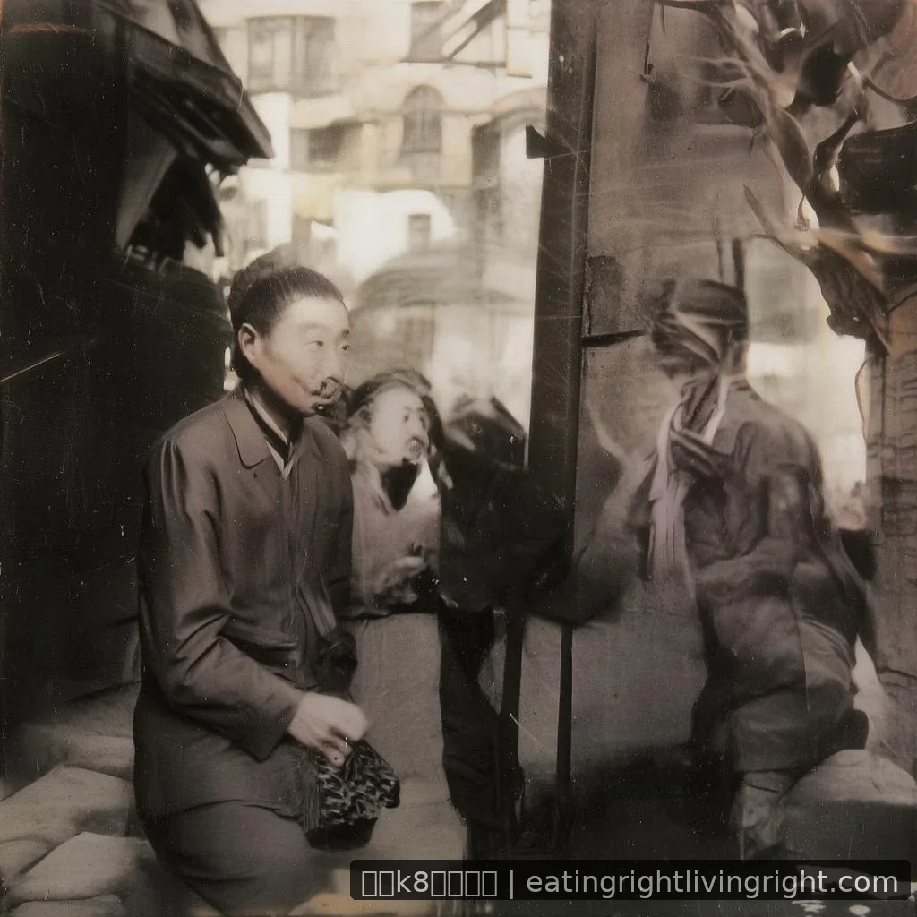 凯发k8一触即发 - 《权谋小说》主角逆袭次数，反派智斗难度，读者讨论热度差异 配图1