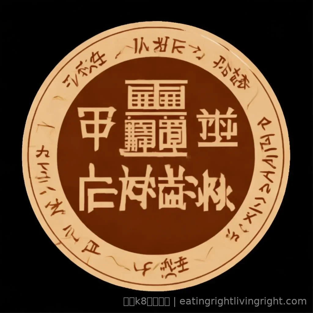 凯发k8一触即发 - 互联网巨头高管离职 凯发k8一触即发 潮，人才流动趋势分析 配图1