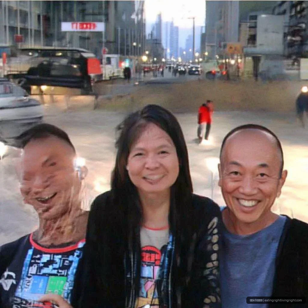 凯发k8一触即发 - 凯发k8一触即发下载 - 小说连载 过去24小时热点事件 配图1