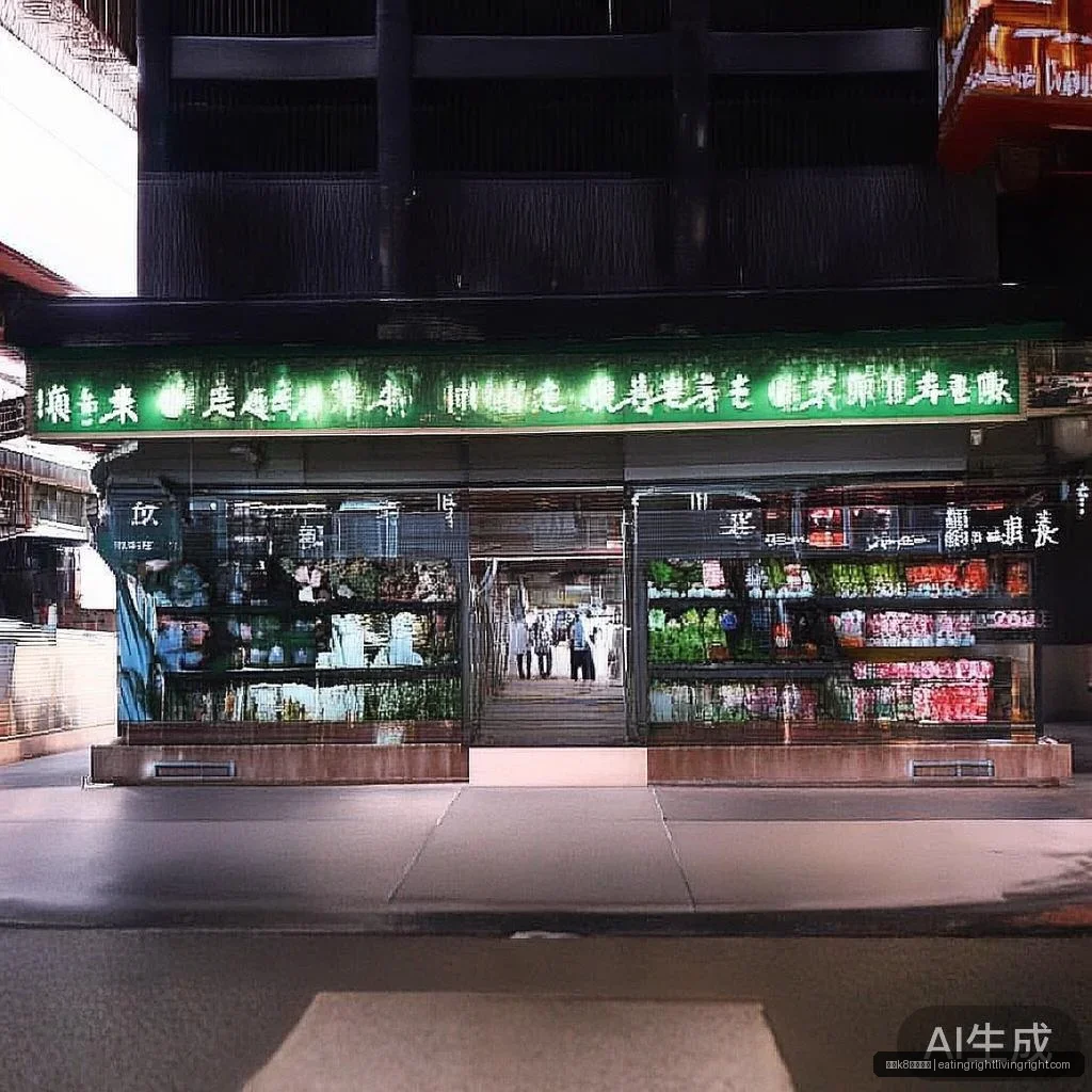 北京时间2023年10月27日最新报道：某知名小说作者因突发事件引发全网热议，小说连载动态受关注 - 凯发k8一触即发登录