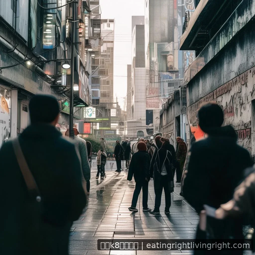 凯发k8一触即发 - 凯发k8一触即发 - 《流浪地球2》特效对比《阿凡达》，视觉 配图1