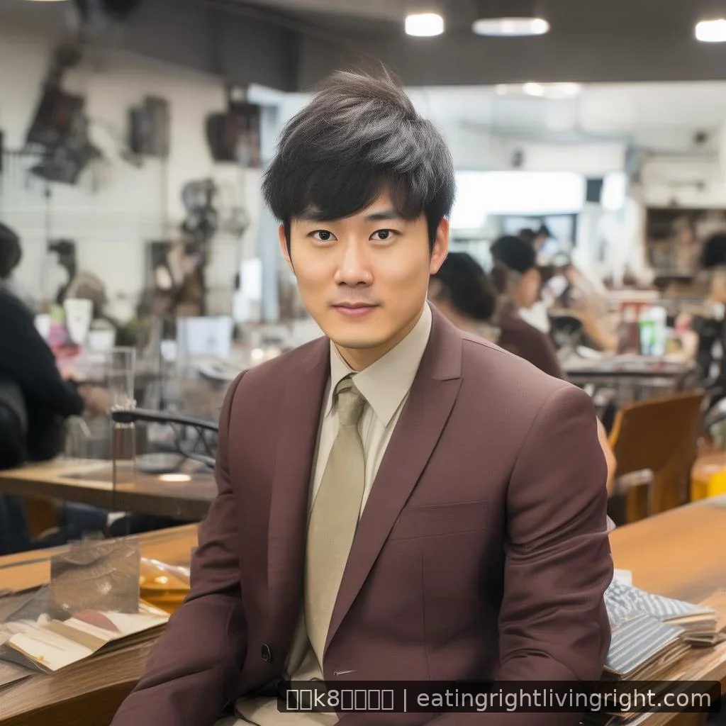 凯发k8一触即发 - 快手爆款短剧剧情反转率与观众追更热度关联分析 配图1
