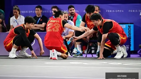 前曼城后卫预测：阿尔特塔执教阿森纳前景存疑，或非长久之计