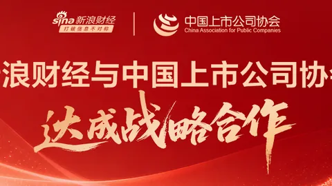 圣乔治公园焕新大计曝光：英足总全力冲刺2028欧洲杯