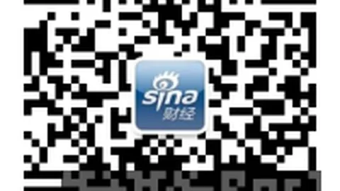 电竞女神代言，凯发k8一触即发登录，新品，运动鞋款销量飙升